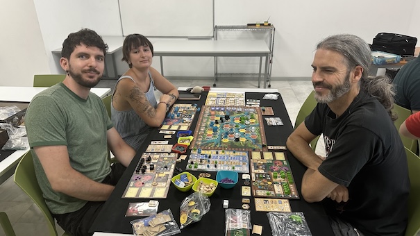 2025-07-04 18.53.17.jpg